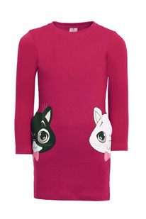 ������ ������ �������