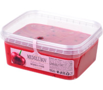 ̸�-����� ��������� �����