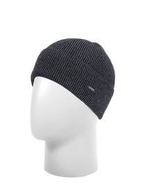 ����� ������� ���427 ����� � ������������