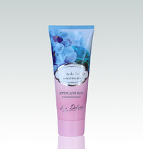 FLEURS DE FRANCE       75