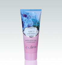 FLEURS DE FRANCE       75