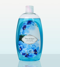 FLEURS DE FRANCE      730