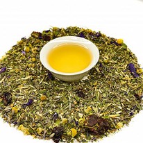 ��� �� ����