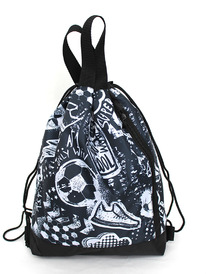 ������ ������ ����� R001 (����� ��� ������)