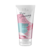  -     Pure Harmony, 150 