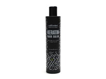        / KERATIN HAIR BALM, 300 