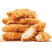 ������� ������� � ��������� ��� 1��