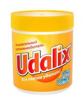  Udalix Oxi () 500 .