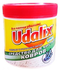     Udalix Oxi