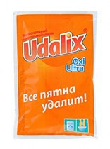  Udalix Oxi Ultra