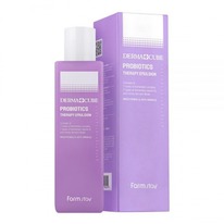    01.09.2023!        FARMSTAY