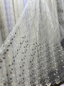 ����� 2 �����