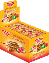 ����-����� ������� �����������