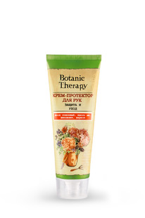 BOTANIC THERAPY E112-203 - /    75