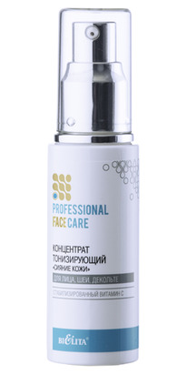 FACE CARE ���������� ������������ 