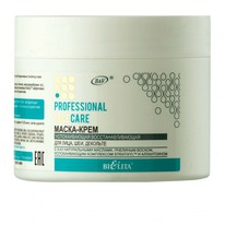 FACE CARE - .   , ,  300