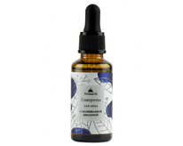 ��������� ��� ���� � ����������� �-��� (�����������., �����������.)