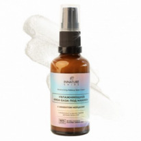 ����������� ����-���� ��� ������ � �������� ��������