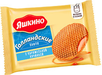 ����� ������ ����������� ��������