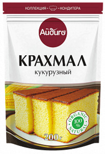 ������� ����������