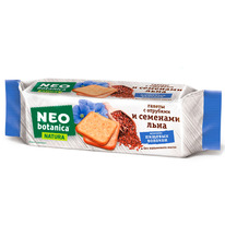 ������ NEO BOTANICA � ��������