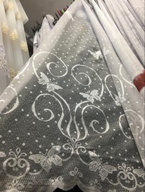 ������� � ���������