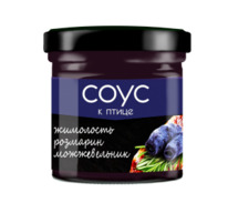 ���� ����������� � ���������� � �������������� 100 ��