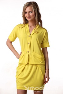 - -680-10  .44 ODNO.RU