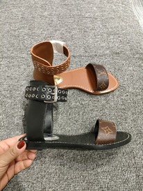 ���������, �������� ���� ��������