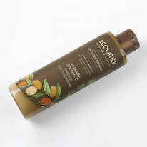 ECL GREEN       ORGANIC ARGANA, 250 