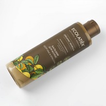 ECL GREEN     &   ORGANIC MARULA, 250 