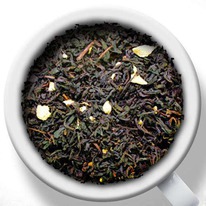 ׸���� ��� 