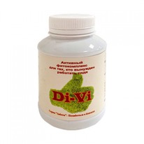    DI-VI (   ), 140  ( )