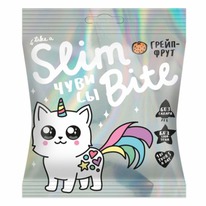  . Slim Bite  ( )
