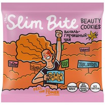 �������. Slim Bite. ��� ������� (� ������������)
