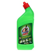 MISTER DEZ Professional Universal    