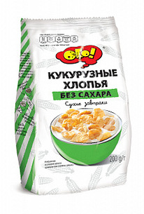 ������ ���������� ��� ������ 