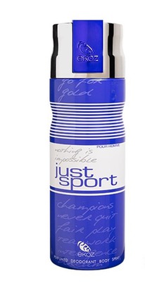 EKOZ ����������-C���� ������� Just Sport