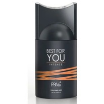 EMPER PRIVE ���������� ����� ������� ����������.Best For You Intense �� 26 �� 45