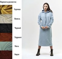 ���� ������� �������: 2007