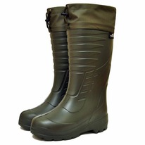 ������ NORDMAN ACTIVE �� ��� ��-5 ���