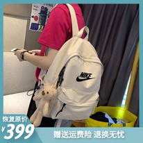 ������, ����� � ������������