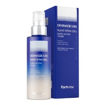    01.10.2023!         FARM