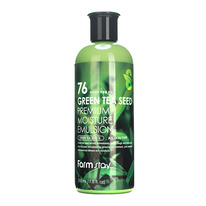    24.03.24        FARMSTAY Gr