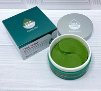       FARMSTAY Cica Farm 60