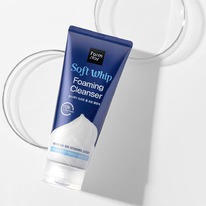        FARMSTAY Soft Whip Foaming