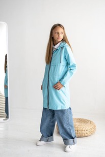 ���� ��� ������� 