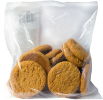 ������� ������ ������� ������