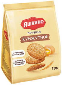 ������� ������ ���������