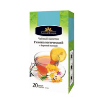 ������� ���������������� � ������� ������